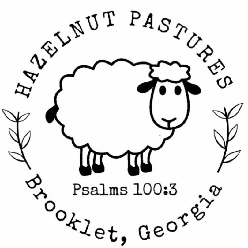 HazelnutPastures Beyond Organic Pasture Raised Meats And Veggies hazelnutpastures-beyond-organic-pasture-raised-meats-and-veggies